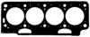 ELWIS ROYAL 0055580 Gasket, cylinder head
